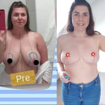 Slider image (5) KCM Clinic